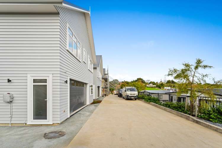 108d Pulham Road Warkworth_28