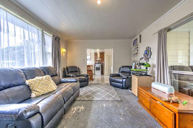 18 Russell Avenue Ngaruawahia_9