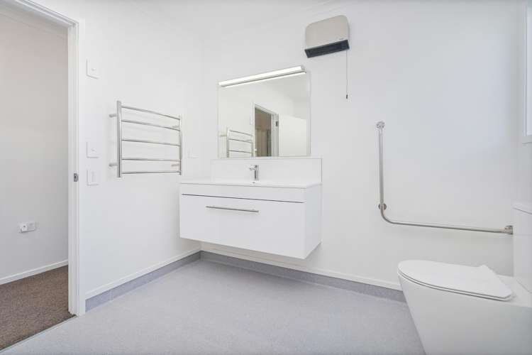 16 Seascape Avenue Whitianga_11