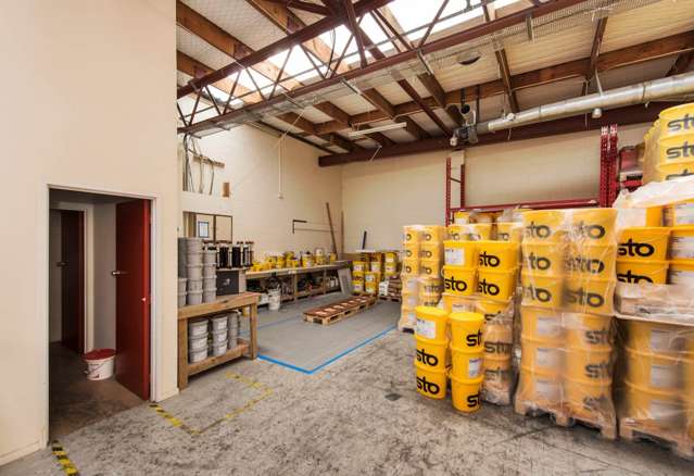 1 George Street Mt Eden_3