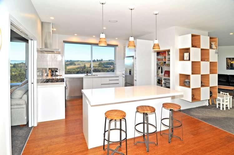 25 Kayforce Road Ocean View_6