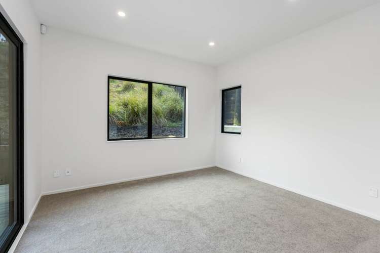 62-70 Portstone Avenue Warkworth_20