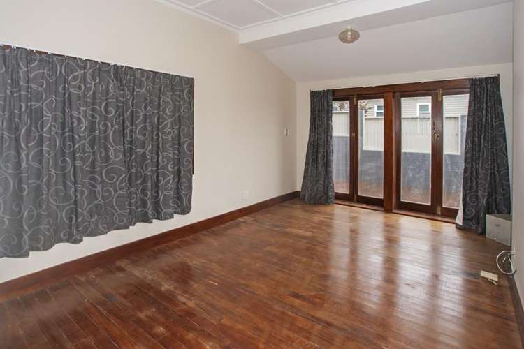 29 Seacliffe Road Hillsborough_9