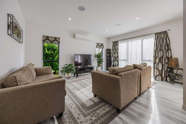 5 Strummers Lane Papakura_4