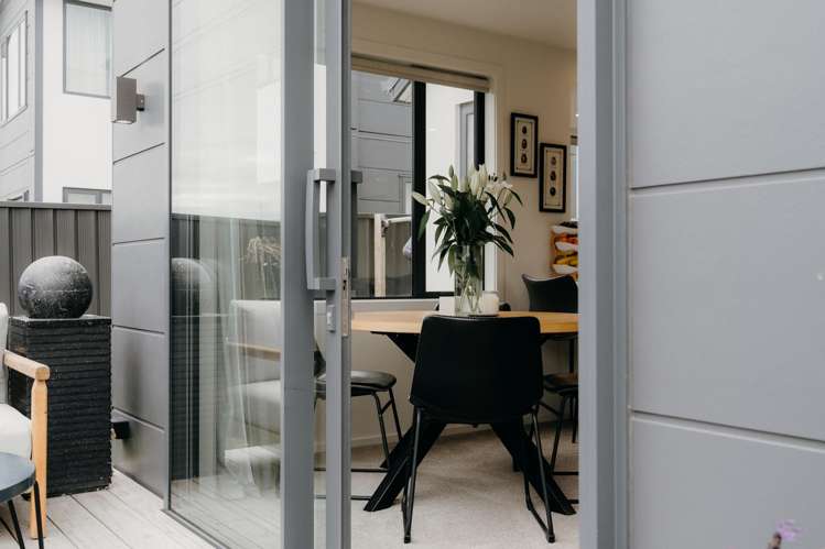 1A Kings Avenue St Kilda_12