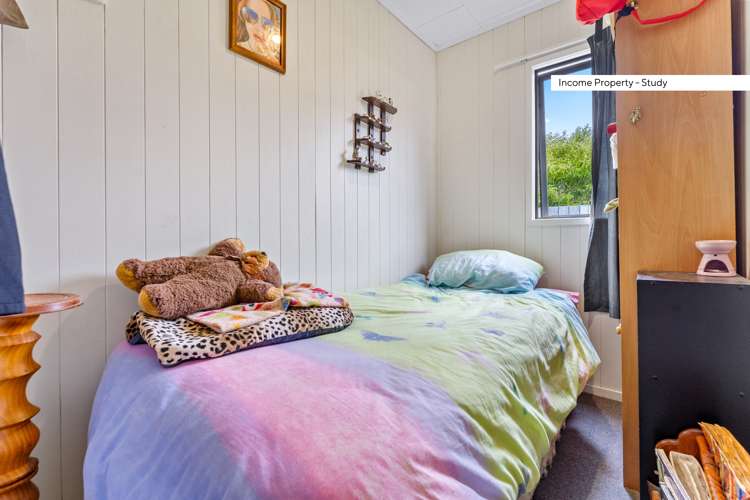 2/8 Chartwell Avenue Glenfield_14