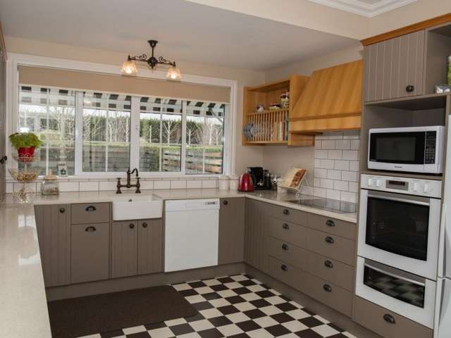 57 Northpark Road Newland_4