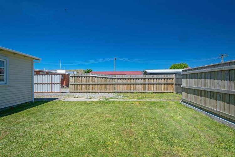 128 Scott Street Redwoodtown_12