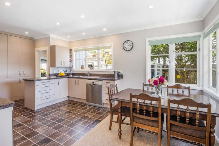 126 Darlington Road Miramar_5