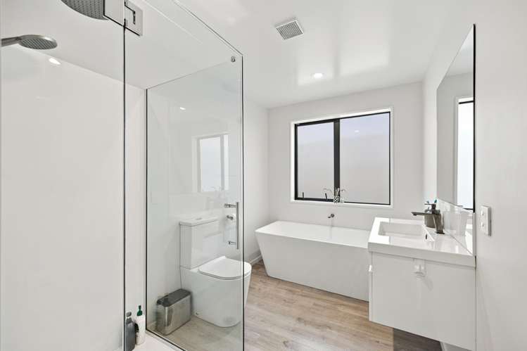 8 Edlin Lane Pegasus_10