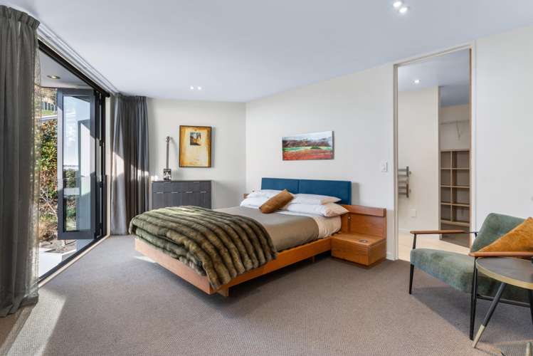 242B Main Road, Moncks Bay Redcliffs_11