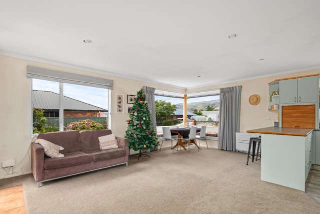 40 Cairnmuir Crescent Cromwell_4