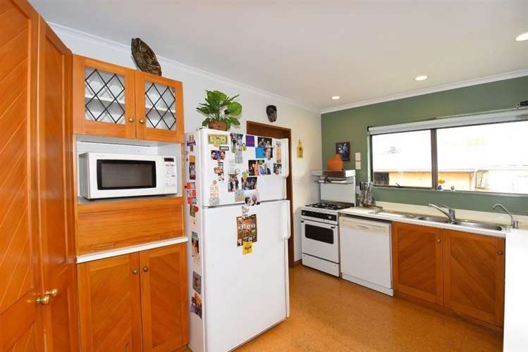 30 Kitchener Street Martinborough_5