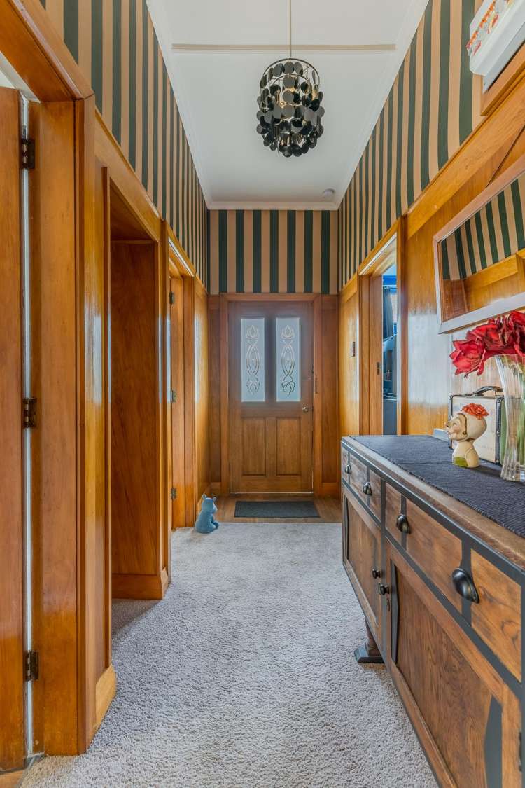 77 Ravelston Street Musselburgh_4