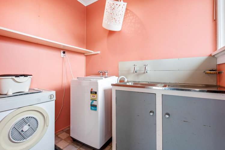 23 Travis Street Brockville_19