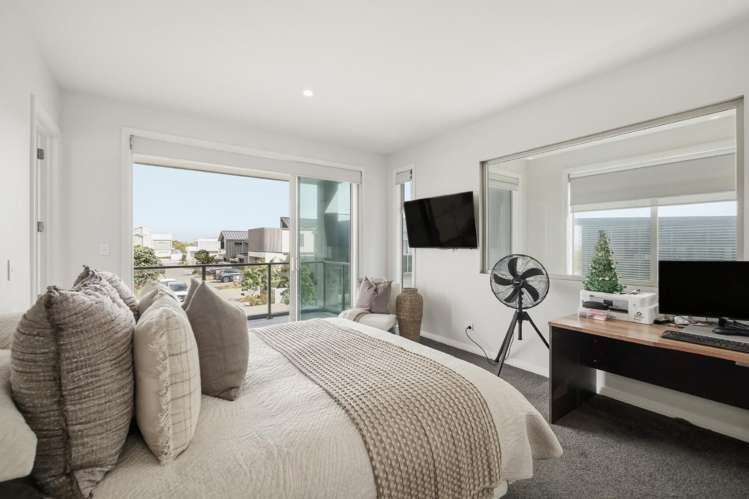 6 Otira Close Papamoa_22