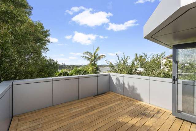 2/733 Remuera Road Newmarket_2