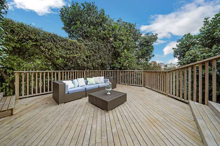28A Seaview Road Remuera_15