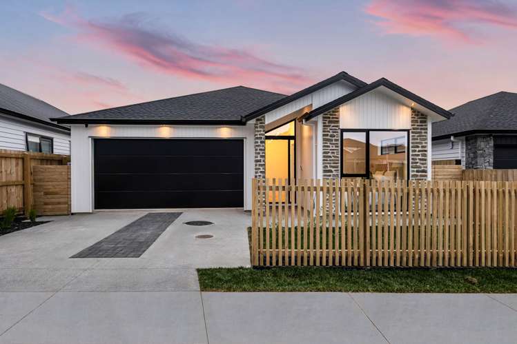 42 Tukutata Crescent_0