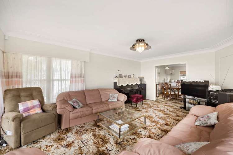 44a Te Atatu Road Te Atatu South_10