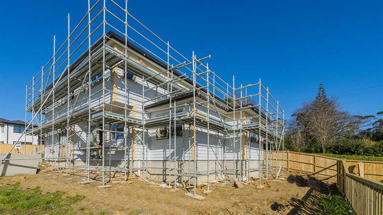 13 Tims Crescent Flat Bush_5