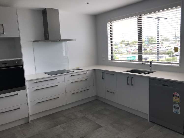 21 Settlers Avenue Hobsonville_6