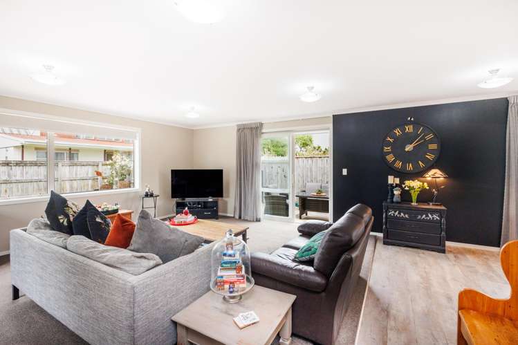 5a Blenheim Place Feilding_7