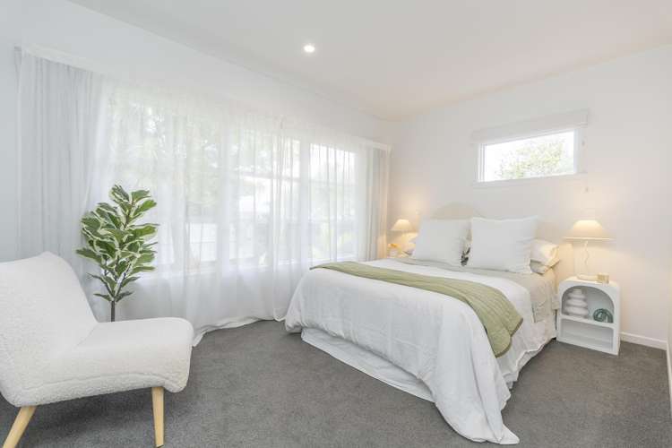 3 Kenley Place Avondale_18