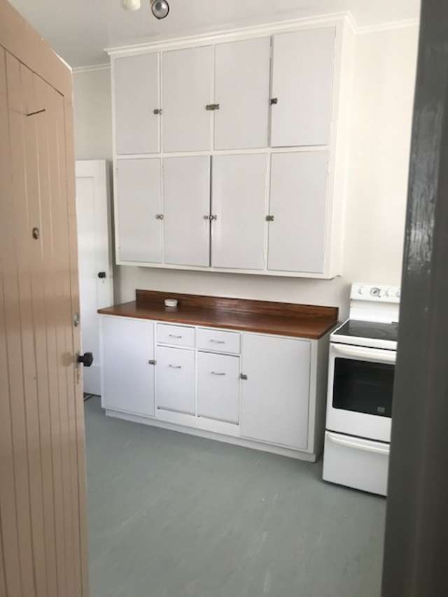 13 Massey Avenue Greenlane_3