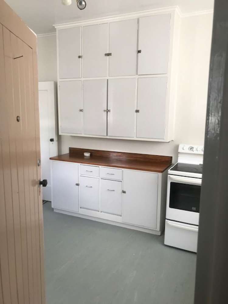 13 Massey Avenue Greenlane_3