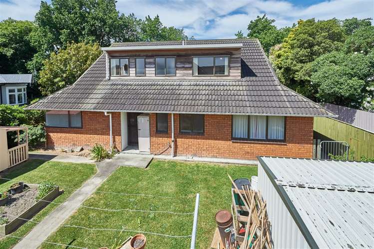 32 Langston Avenue Palmerston North Central_16
