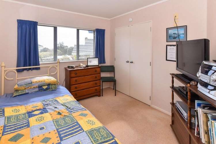 21 Nelson Street Howick_8