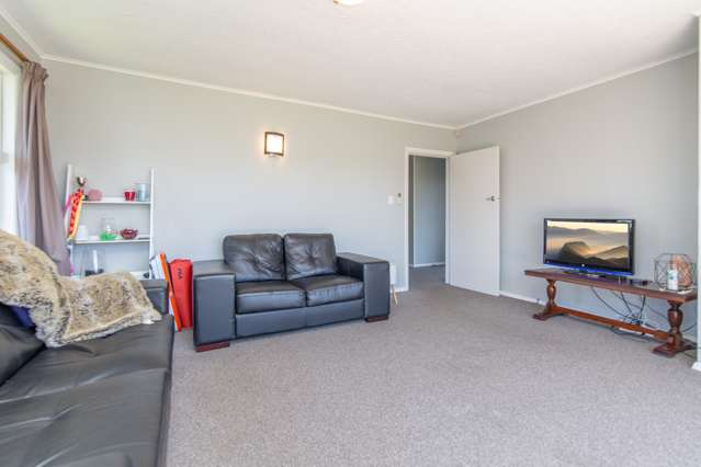 31 Wainoni Road Wainoni_3