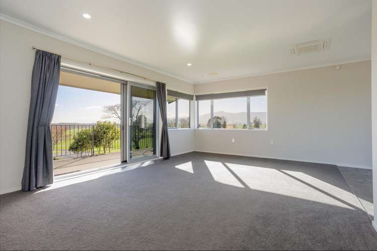 Lot Lot 1/52 Rapurapu Road, Te Poi Matamata_11