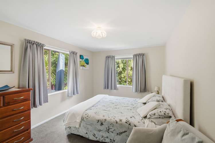 114 Bowenvale Avenue Cashmere_19
