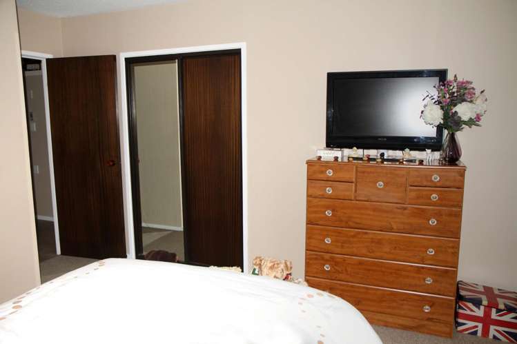 24 Gresham Street Geraldine_9