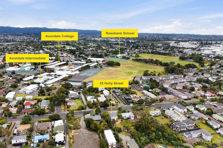 25 Holly Street Avondale_20