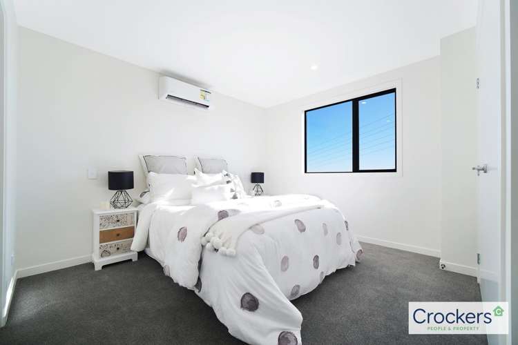 22 Bugle Road 10673_6