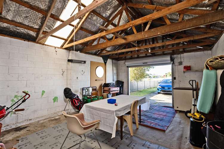 220 Dome Street Newfield_30