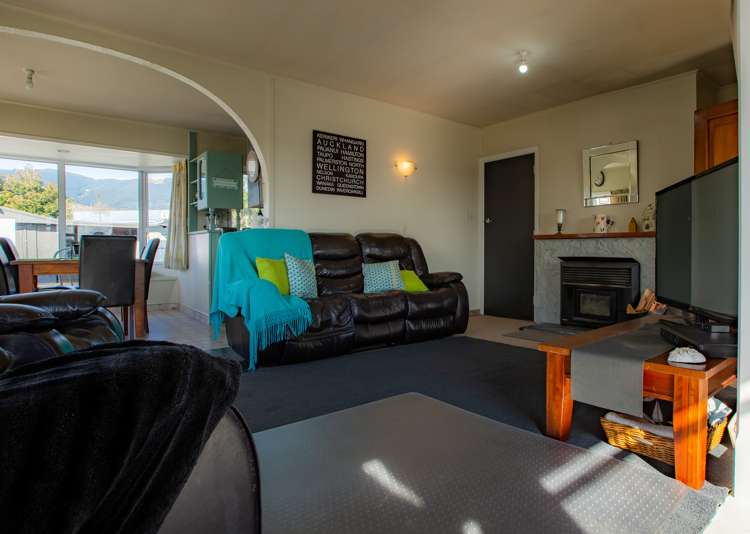 291 Nayland Road Stoke_1