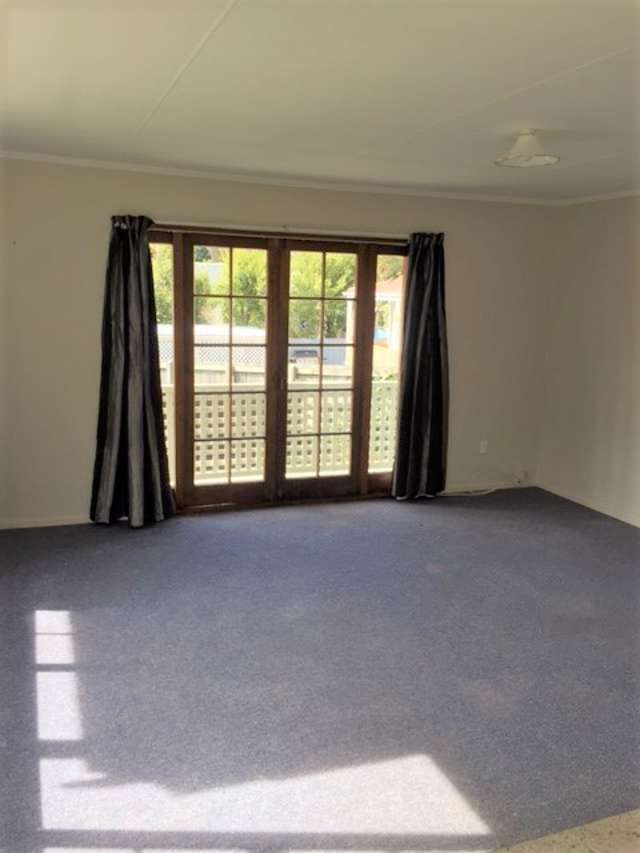 46B Westbrook Terrace 10818_4