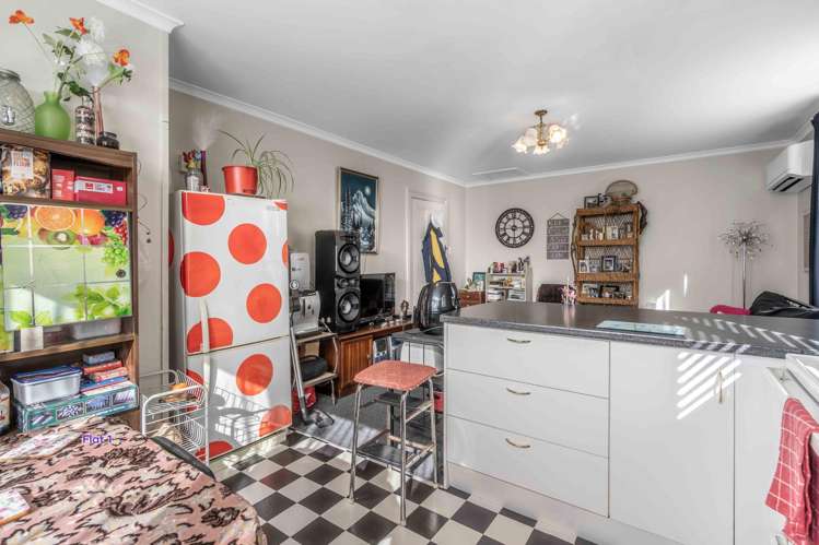 55 Morton Street Georgetown_7