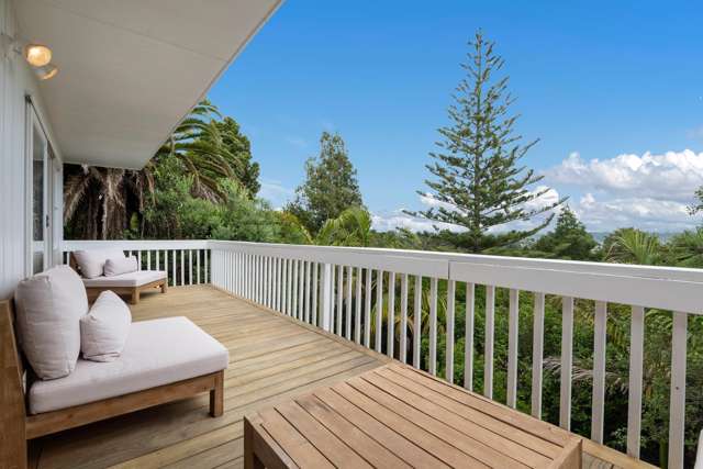 35D Rangatira Road Beach Haven_1