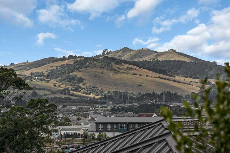 10 BELLENDEN CRESCENT Pokeno_13