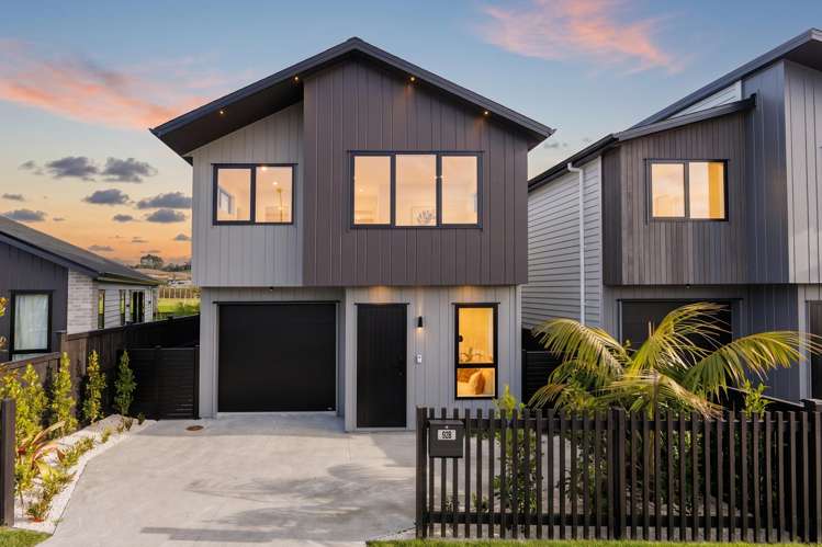 92B Tukutata Crescent_0