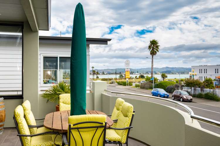 71 Nelson Quay Ahuriri_9