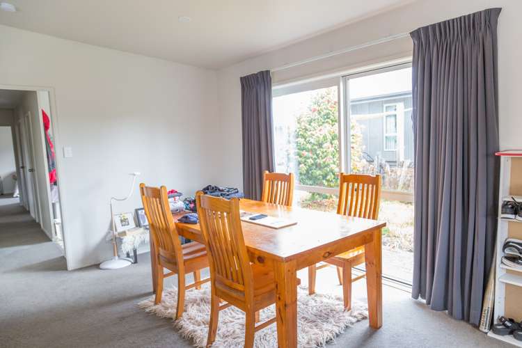 24 Tongariro Road Turangi_4