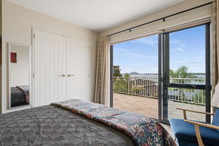 33 Harbour View Road Omokoroa_26