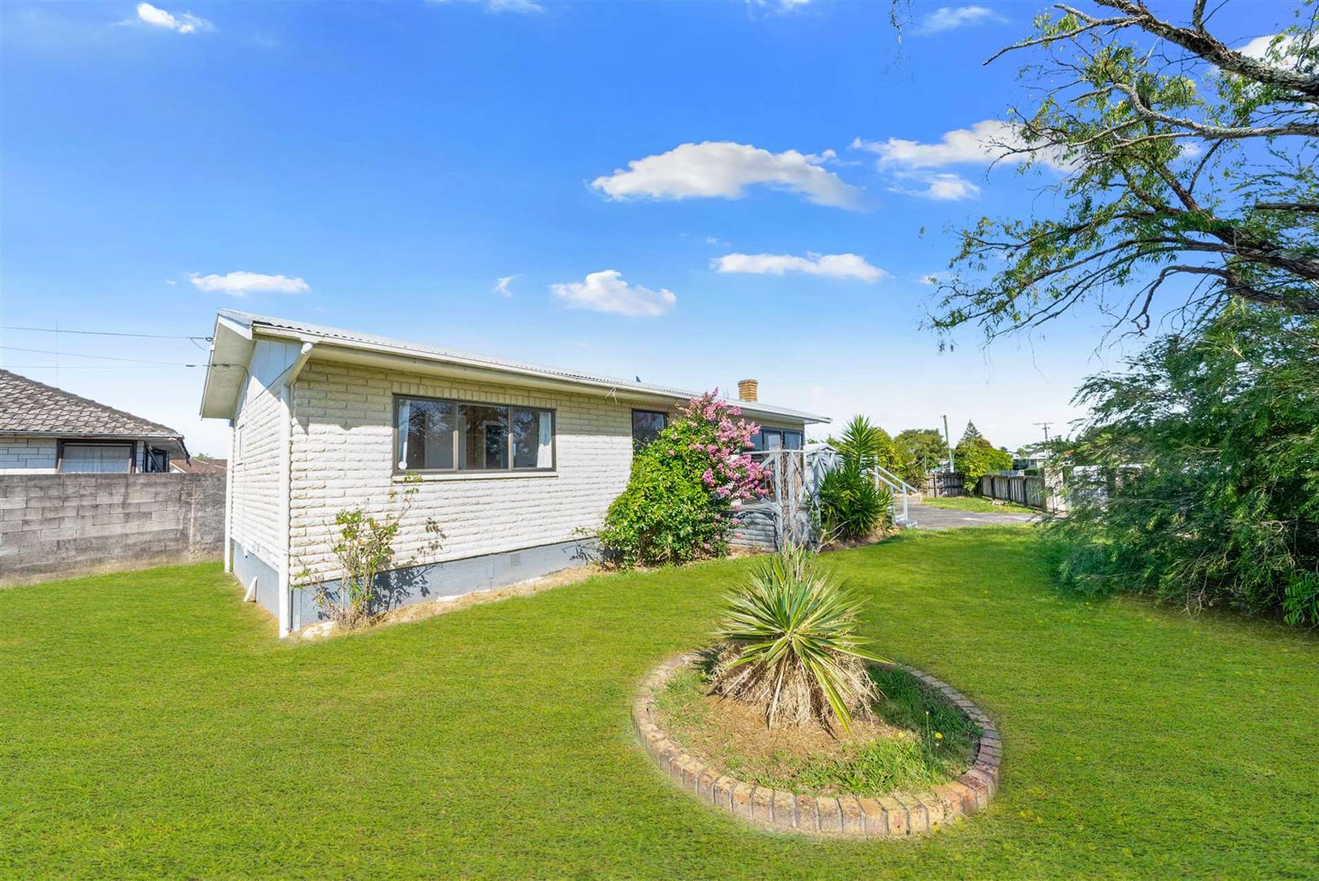 65 Sheehan Avenue Papakura_0