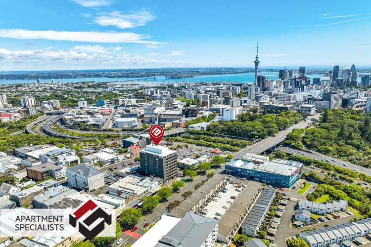 145 Symonds Street Eden Terrace_9